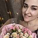 Знакомства: Евгения, 34 года, Усть-Каменогорск