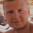 Знакомства: Иван, 36 лет, Екатеринбург