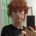 Знакомства: Елена, 61 год, Краснодар