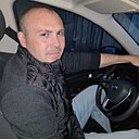 Знакомства: Евгений, 35 лет, Барнаул