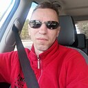 Знакомства: Сергей, 48 лет, Минск