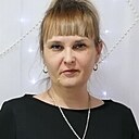 Знакомства: Оксана, 48 лет, Похвистнево