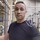 Знакомства: Дмитрий, 34 года, Иваново