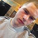 Знакомства: Саня, 18 лет, Братск