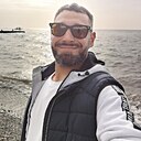 Знакомства: Maverick, 40 лет, Сочи