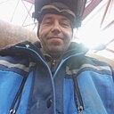 Знакомства: Антон, 48 лет, Пермь