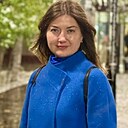 Знакомства: Наталья, 39 лет, Нижневартовск