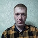 Знакомства: Сергей, 39 лет, Екатеринбург