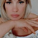 Знакомства: Марина, 46 лет, Пермь