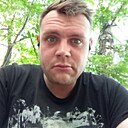 Знакомства: Александр, 31 год, Бердянск