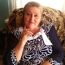 Знакомства: Галина, 70 лет, Волгоград