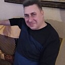 Знакомства: Олег, 56 лет, Тула