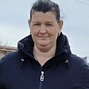 Знакомства: Светлана, 41 год, Челябинск