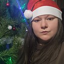 Знакомства: Мария, 40 лет, Елец
