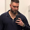 Знакомства: Антон, 37 лет, Уфа