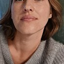 Знакомства: Юлия, 45 лет, Волгоград