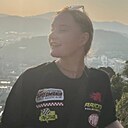 Знакомства: Илона, 22 года, Челябинск