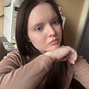 Знакомства: Анна, 20 лет, Тюмень