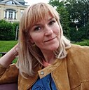 Знакомства: Ольга, 47 лет, Смоленск