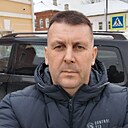 Знакомства: Алексей, 50 лет, Пестово