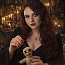 Знакомства: Маргарита, 37 лет, Мариуполь