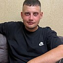 Знакомства: Юра, 28 лет, Воронеж