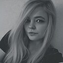 Знакомства: Лена, 39 лет, Пятигорск