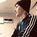 Знакомства: Кузя, 24 года, Омск