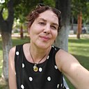 Знакомства: Рита, 50 лет, Минск