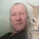 Знакомства: Слава, 38 лет, Осинники