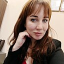 Знакомства: Ольга, 39 лет, Севастополь