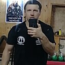 Знакомства: Юран, 35 лет, Вязники