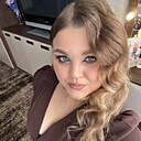 Знакомства: Валерия, 20 лет, Арзамас