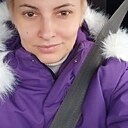 Знакомства: Наталья, 39 лет, Красноярск