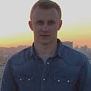 Знакомства: Вадим, 26 лет, Тюмень