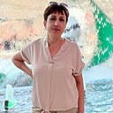Знакомства: Любовь, 47 лет, Оренбург