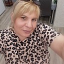 Знакомства: Светлана, 41 год, Смоленск