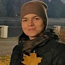 Знакомства: Юлия, 39 лет, Гомель