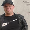 Знакомства: Роман, 24 года, Тольятти