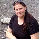 Знакомства: Елена, 45 лет, Горно-Алтайск