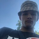 Знакомства: Егор, 24 года, Уфа