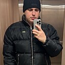 Знакомства: Kirill, 27 лет, Краснодар