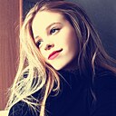 Знакомства: Надежда, 22 года, Омск