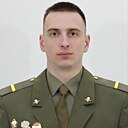 Знакомства: Николай, 25 лет, Витебск