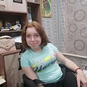 Знакомства: Оксана, 22 года, Новокузнецк