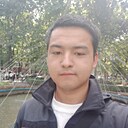 Знакомства: Атабек, 20 лет, Шымкент