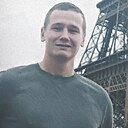 Знакомства: Ярослав, 29 лет, Слуцк