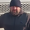 Знакомства: Волдемар, 40 лет, Тверь