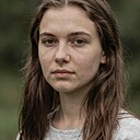 Знакомства: Анастасия, 36 лет, Гомель