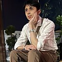 Знакомства: Асам, 25 лет, Жалал Абад